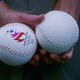 A little big for my hand, but my hands are small / via Getty